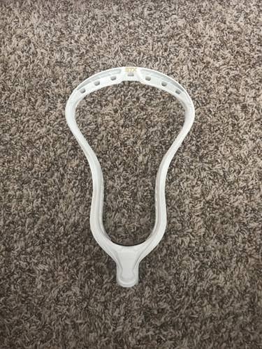 New STX Stallion Omega Lacrosse Head