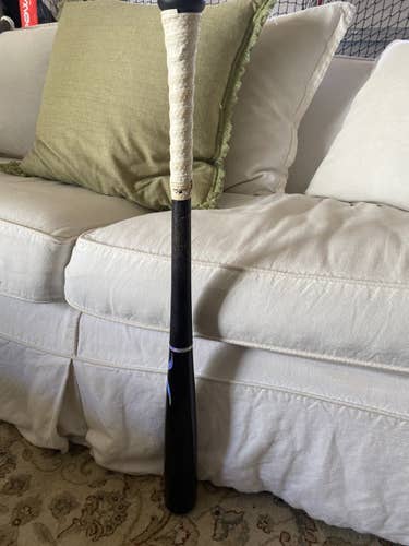 High School/College 2020 Wood 29 oz 32" JC24 Pro Reserve Maple Bat