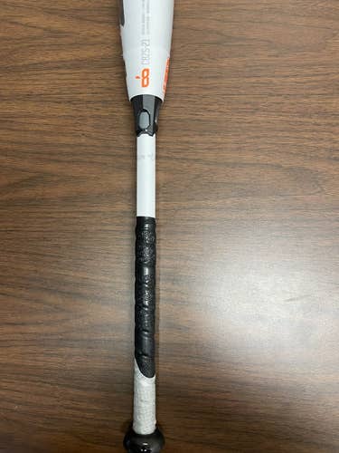 Demarini CF USSSA 30/22 (No Trades) OR BEST OFFER