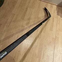 Pro Stock Warrior Alpha DX Tyler Toffoli