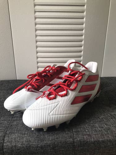Adidas Football Cleats