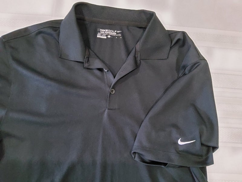 Nike Alabama Men's Nike Dri-FIT College Long-Sleeve Polo. Nike.com