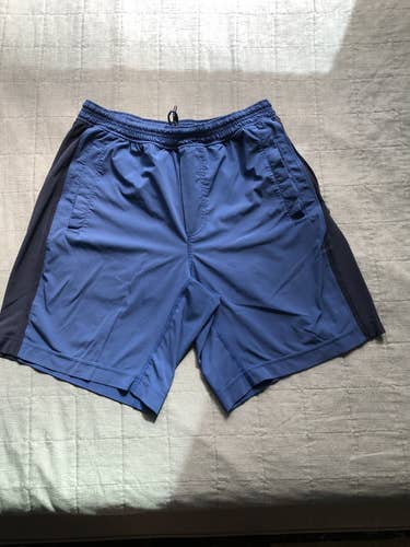 Medium Lululemon Shorts