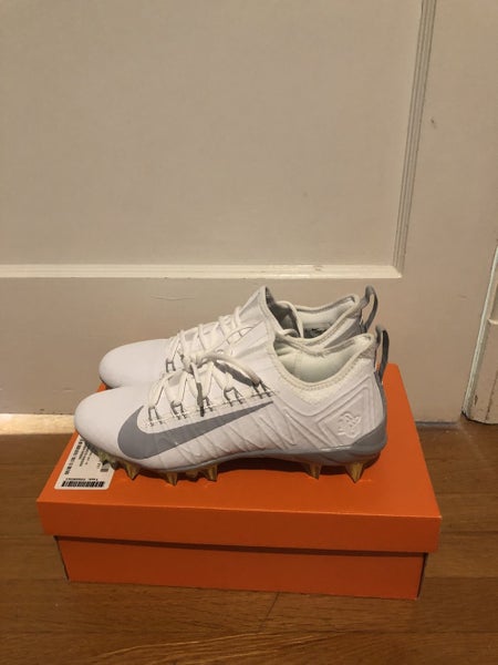 New Size 11 (Women's 12) Nike Huarache