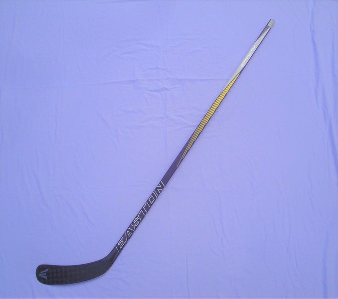 Junior Left Hand P88 Stealth CX Hockey Stick | SidelineSwap