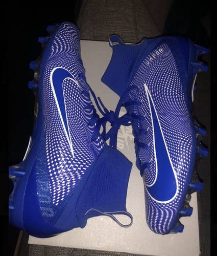 Nike Untouchable Pro 3