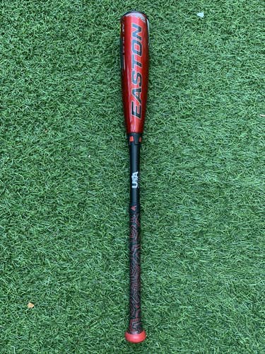 2020 Composite (-11) 16 oz 27" ADV 360 Bat