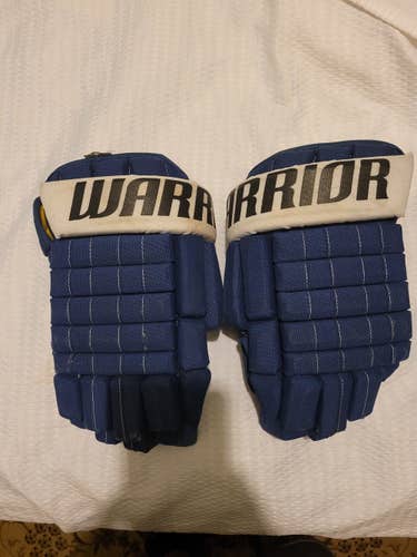 15" Lightning pro stock Franchise