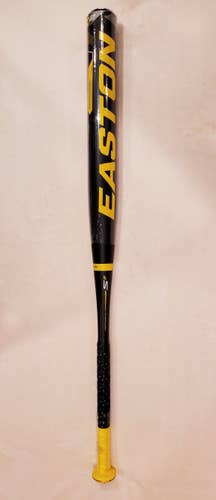 New! Easton SP13S2 34"/28oz  ASA/USSSA Slowpitch Softball Bat