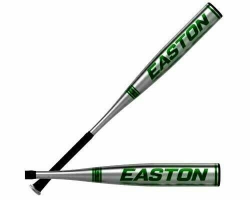 NEW/OTHER 2021 Easton B5 Pro 32/29 (-3) 2 5/8" BBCOR Alloy Baseball Bat BB21B5C