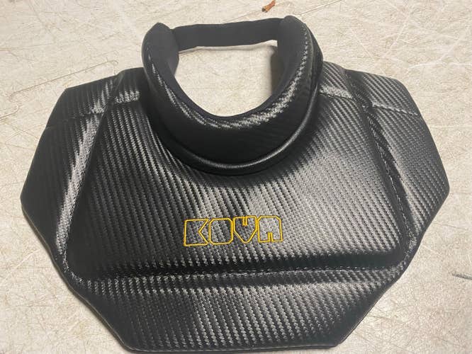 Kova Neck Guard