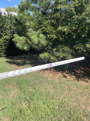 ECD LE USA Carbon Pro Shaft