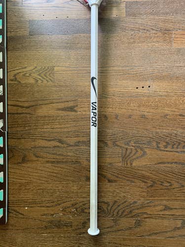 Used Nike Vapor Composite Shaft
