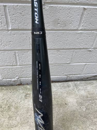 Easton Mako Beast 32in 29oz bbcor bat