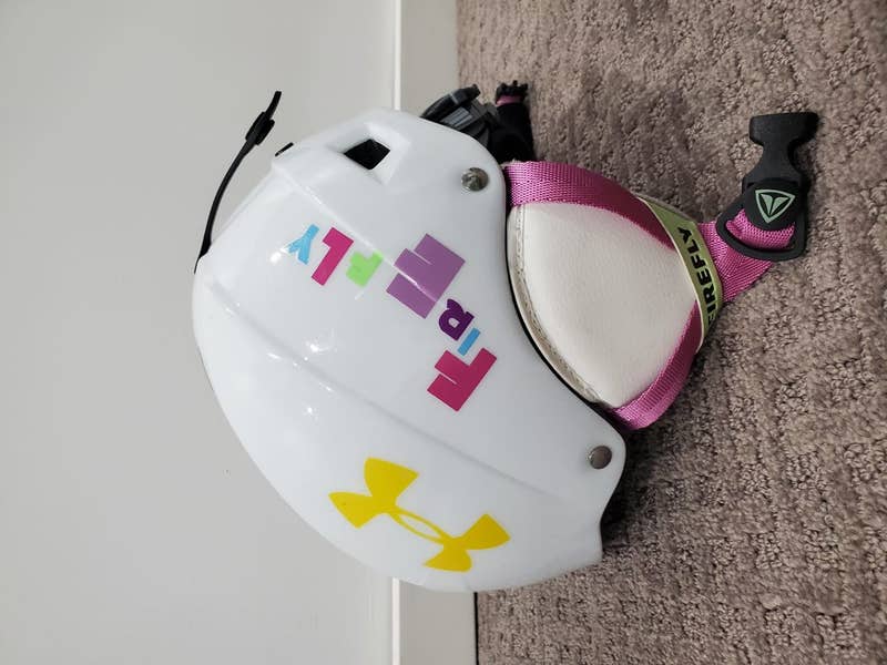 K2 Duchess Women's Snowboard 140 CM | SidelineSwap | Buy and Sell