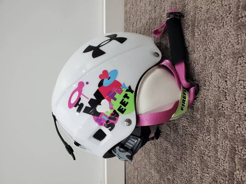 K2 Duchess Women's Snowboard 140 CM | SidelineSwap | Buy and Sell