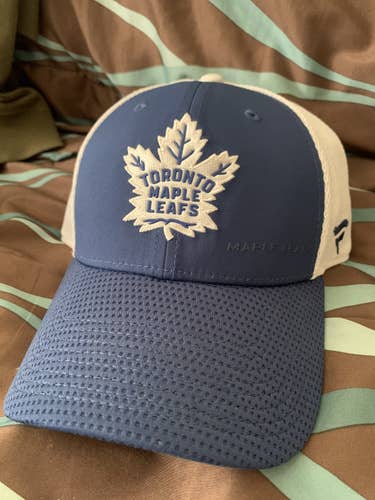 Toronto Maple Leafs Hat