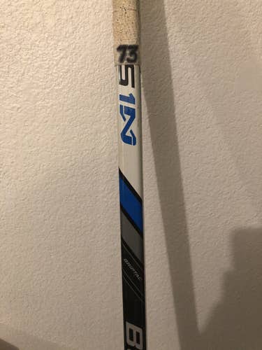 Bauer Nexus 1N Ovechkin 77 Flex
