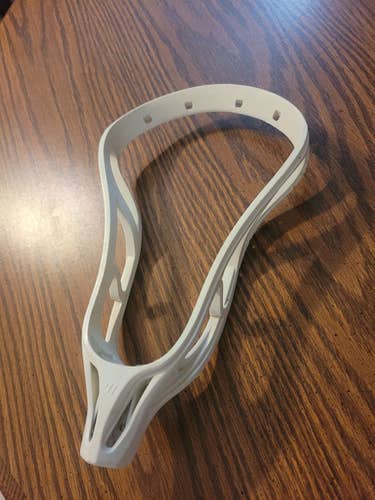 *TREASURE HUNT* OG Warrior Razer