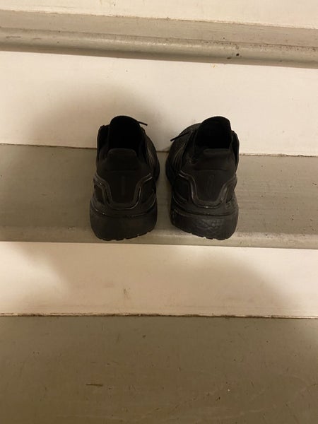 Adidas Ultraboost Sneakers & Training Shoes