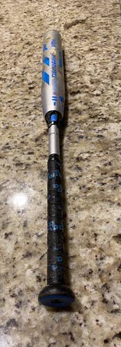 DeMarini Composite CF Zen Bat 30 in. (-11) 19 oz