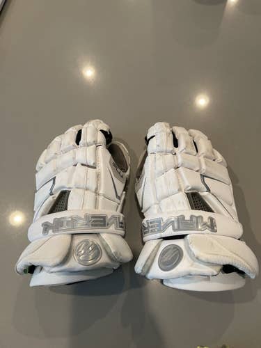 Maverick m4 gloves