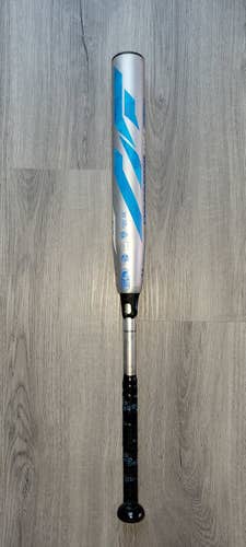 Demarini CF Zen Bat (-11) 19 oz 30"