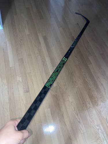 Trigger 5 Pro Hockey Stick