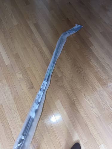 CCM Trigger 4 Pro Hockey Stick