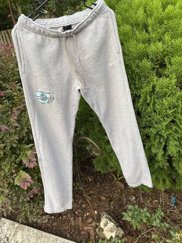 Sweetlax Florida Nike Sweatpants