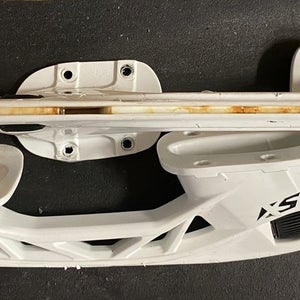 Used CCM  Speedblade XS 215