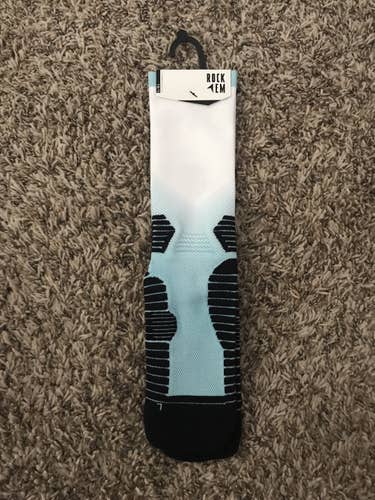 PLL Game Issued Lacrosse Socks