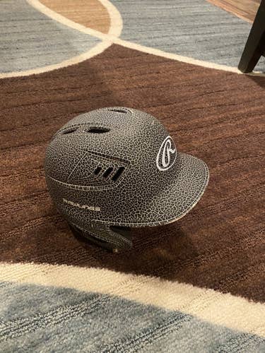Rawlings Helmet Small/Medium