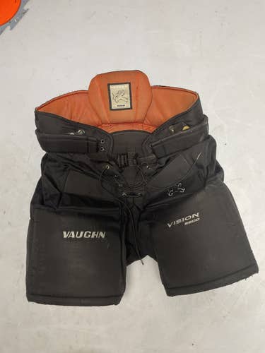 Vaughn intermediate pants