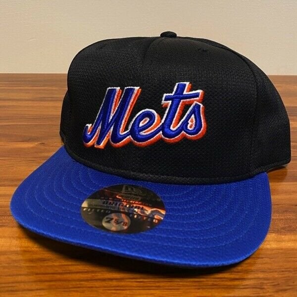 Men's New York Mets Hats