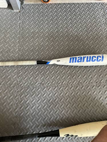 Marucci (-10) 28" F5 Bat