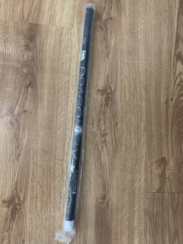 New Epoch Dragonfly Shaft Epoch North American Showcase