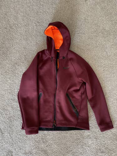 Nike Dri-Fit Jacket