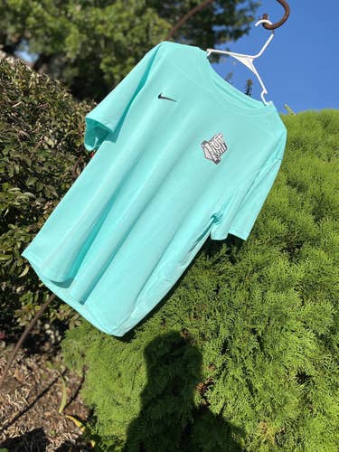 Sweetlax Florida Custom Shooter Shirt