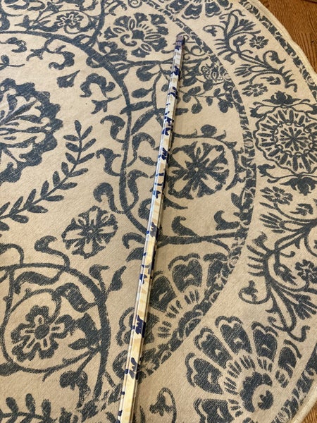 Maverik Xcel Defensive Lacrosse Shaft