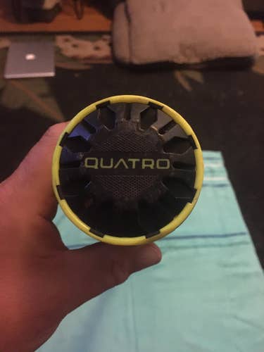 Rawlings Quatro 33/30