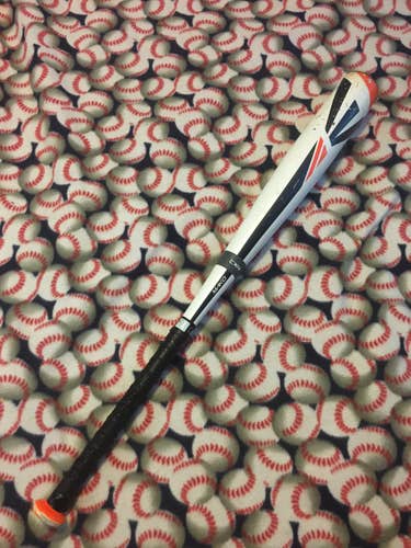 Easton Mako 31/28