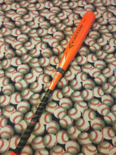 Super Hot Easton XL1 31/26