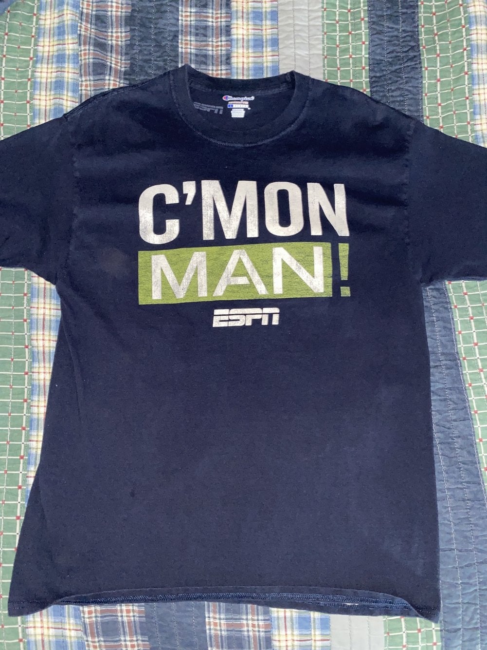 espn shirt