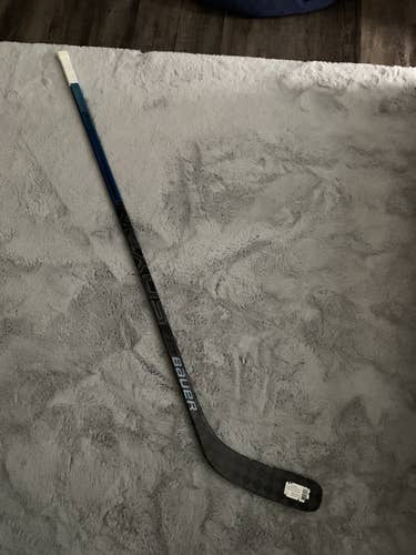 Bauer Nexus 2N Pro Hockey Stick