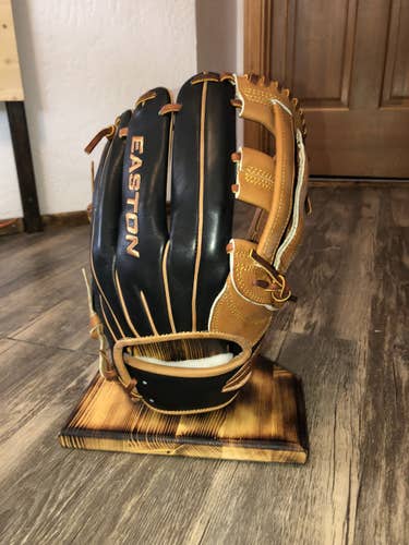 Easton Professional Horween Hybrid 12” H Web