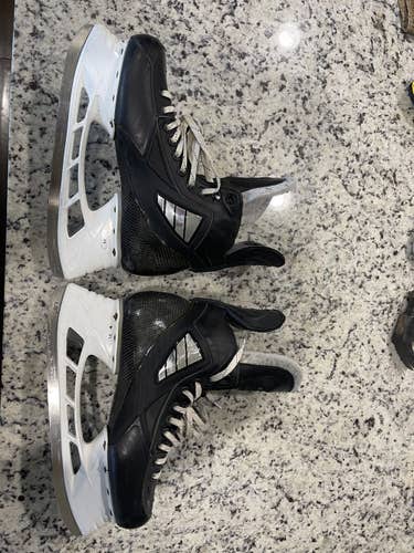 True Pro Stock 10 EE