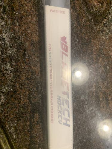 New Other 263 mm -