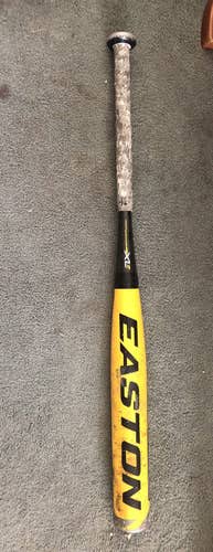 Easton XL2 Hybrid