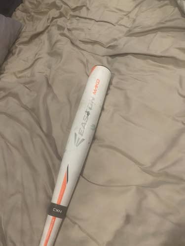 High School/College  Composite (-3) 31 oz 34" Mako Bat